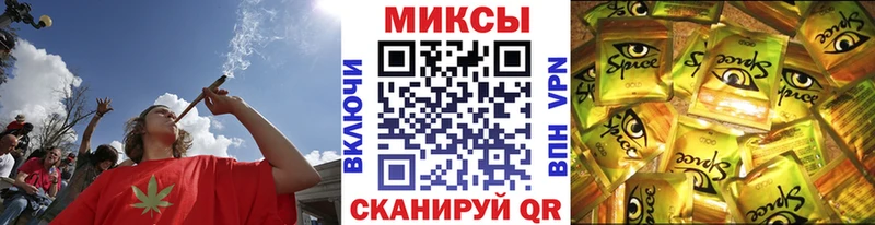 Купить где  Можга  БУТИРАТ бутик 