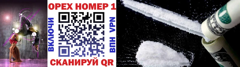 Купить закладки  Можга  COCAIN Эквадор 