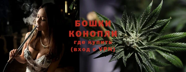 MDMA Premium VHQ Краснослободск